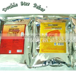 1kg High Quality Bread Improver Factory thumbnail-3