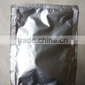 Spicy Calamari Paste/ Curry Sotong thumbnail-1