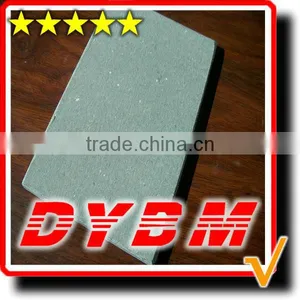 Jinzhou Develop Fiber Cement Board Partition Wall thumbnail-1