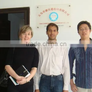 China Mixed Container Shipping Agent thumbnail-1