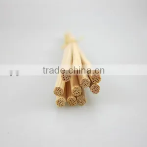 Reed Diffuser Sticks,rattan Diffuser Sticks thumbnail-4
