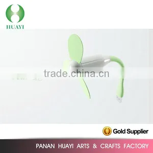 Latest Design Hot Sale Funny Style Mini Usb Fan From China Factory thumbnail-1