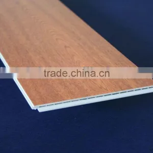 Residential Pvc Floor thumbnail-1
