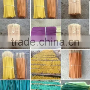 Excellent Quality Colour Incense Stick With Competitve Price, +84988315996 thumbnail-4