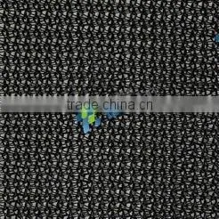 Black Safety Net (TY-SSA901) thumbnail-1