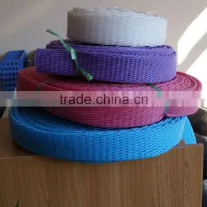 Protection Safe Useful EPE Papaya Packing Sleeve Net thumbnail-6