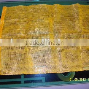 Potatomesh Bags! Shinny Color! Good Strength! Competitive Prices! thumbnail-1