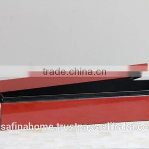 Color Lacquer Box thumbnail-2