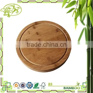 Sell Well New Type Cheese Board With Knives thumbnail-6