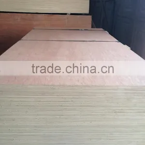 COMMERCIAL PLYWOOD thumbnail-3