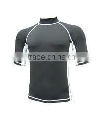Rash Guard thumbnail-1