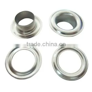 Eyelets thumbnail-1