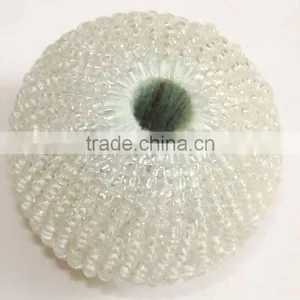 Button BTM170 thumbnail-1