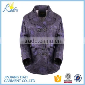 China Shop Online Women Clothes Made In Turkey Female Clothes thumbnail-1