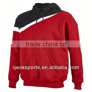 Attractive Special no Hood Sweatshirt thumbnail-1
