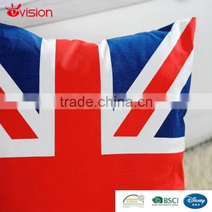 Decorative Cushions Cover for Sofa,cushion Designs for Home Decor,chair Cushion Covers thumbnail-3