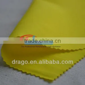 Soft & Non-toxic 100% Cotton Insect Repellent Fabric for Children thumbnail-1
