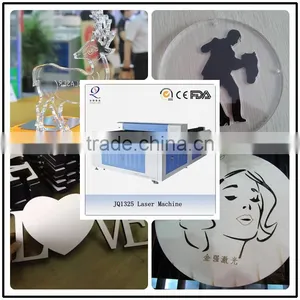 Well Sale Same as Ebay Laser Engraving Machine in Kolkata thumbnail-3