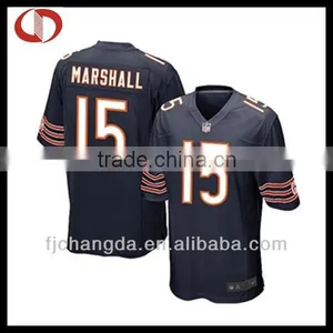 Custom Cheap Rugby Jersey thumbnail-1