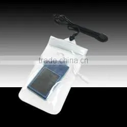 Waterproof Pouch thumbnail-1