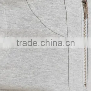 Comfortable Casual Loose Ladies Jogger Women Pants and Trousers thumbnail-4