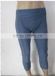 New Collection , Spandex/lycra Men's Running Shorts , Sports Short and Fit Wear Manufacturer thumbnail-1