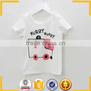 2016 Newest Boys Shirts 100% Cotton Boys Shirt Korean Blouses thumbnail-2