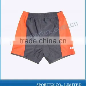 Tri Shorts thumbnail-1