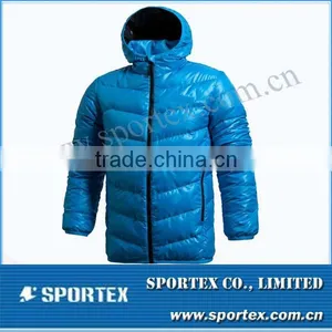 Functional Xiamen Sportex Sport Jacket, Sports Jacket, Sport Jackets OEM#13147 thumbnail-1