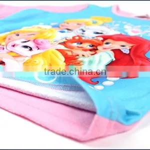 The Latest Toddler Girl Sleep Wear thumbnail-4