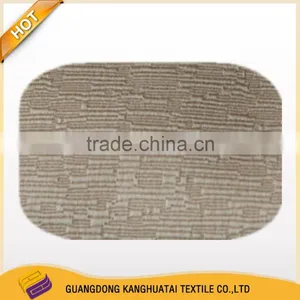 Factory Price Polyester Cotton Bamboo Fabric Wholesale thumbnail-2