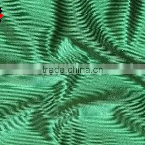 100% Polyester Light Cloth for Sale thumbnail-1