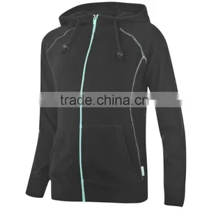 BLACK HOODIE FOR MEN 2015 thumbnail-4