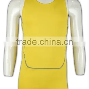 Hot Sales Factory Price Fashion Bulk Tank Tops thumbnail-2