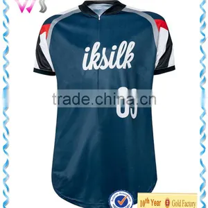 Wholesale Mens T-shirts Bulk Cheap Chinese T-shirts Cheap Mancfactures in Guangzhou thumbnail-3