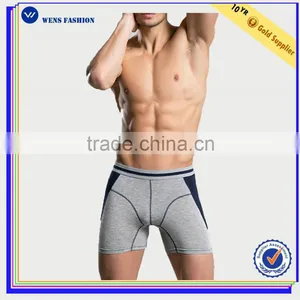 Hot Sale Crossfit High Waist Gym Short Shorts Fitness & Body Building Cheap Gym Wear thumbnail-1
