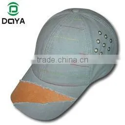 Leisure Holiday Hat thumbnail-1