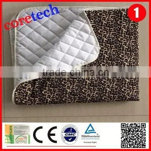 New Design Cheap Camping Sleeping Mat Factory thumbnail-3