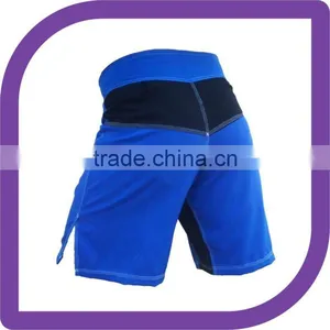Fitness Shorts thumbnail-1