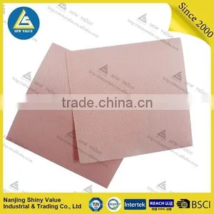 Customized Iron-On Mending Fabric thumbnail-1