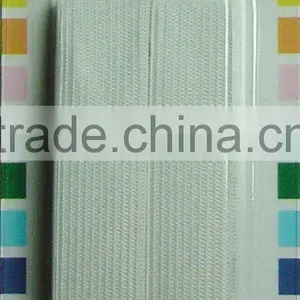 Pure White Elastic Tape thumbnail-1