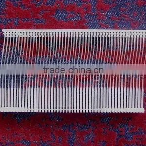 5mm/7mm Elastic Nylon Tag Pin thumbnail-4