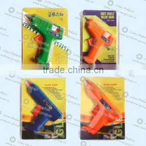Hot Melt Glue Gun001 thumbnail-1