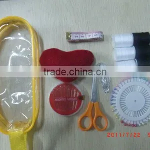 Popular Pouch Sewing Bag thumbnail-1