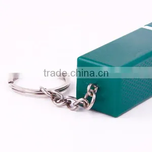 Led Flashlight Key Holders thumbnail-3