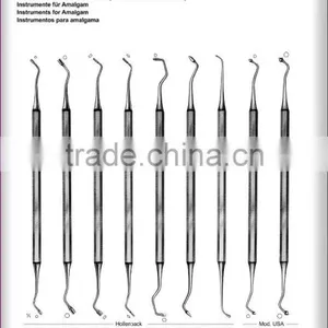 Amalgam Instruments thumbnail-1