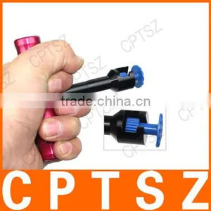 Professional Auto Repair Tool Kit;hand Tool/car Repair Tool Kit/auto Body Repair Tools; thumbnail-3