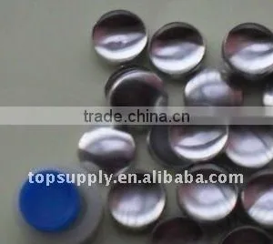 Button to Cover thumbnail-1