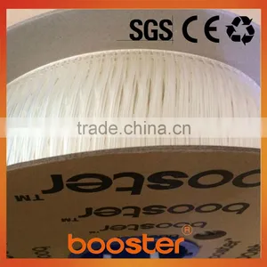 Booster TPU Elastic Staple Pin Roll thumbnail-3