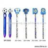 Sell Promotion Gift Pens thumbnail-1